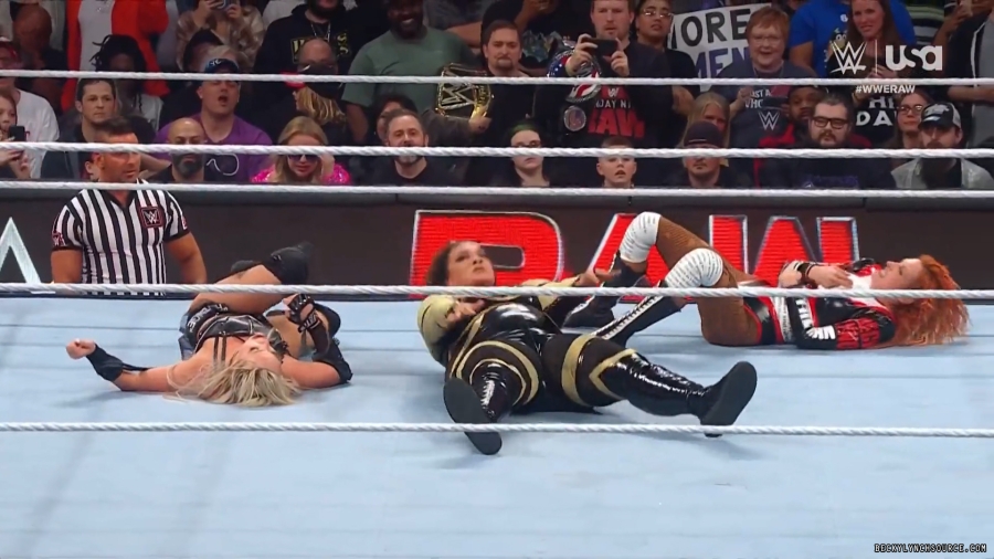 beckyraw20240422_00_06_05_05_Still1191.jpg
