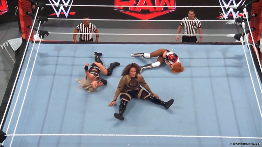 beckyraw20240422_00_06_05_20_Still1194.jpg