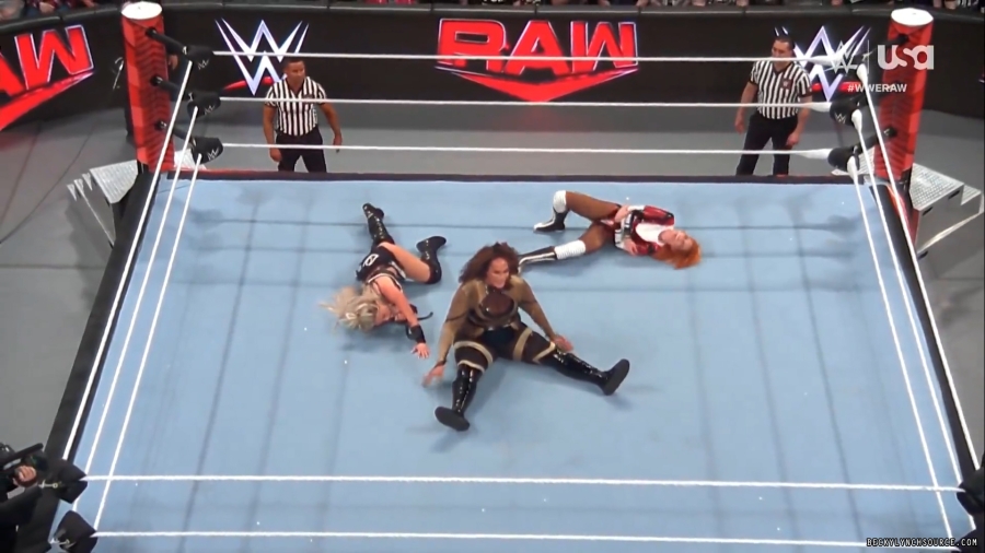 beckyraw20240422_00_06_06_10_Still1198.jpg