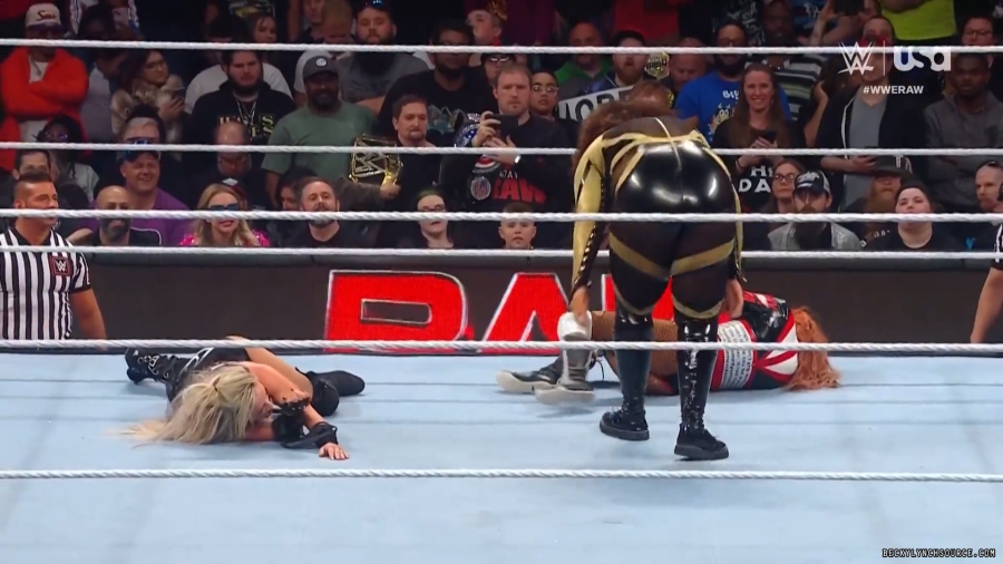 beckyraw20240422_00_06_07_05_Still1201.jpg