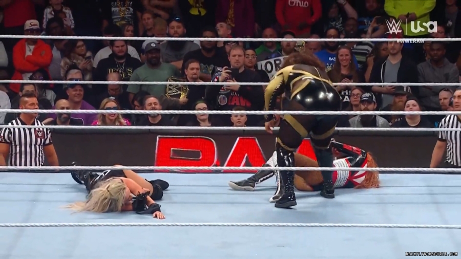 beckyraw20240422_00_06_07_10_Still1202.jpg