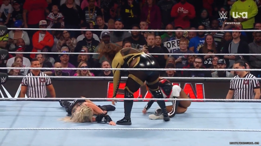 beckyraw20240422_00_06_08_00_Still1206.jpg