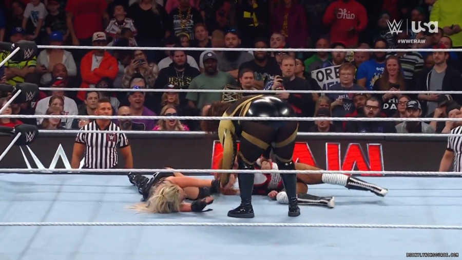 beckyraw20240422_00_06_08_05_Still1207.jpg