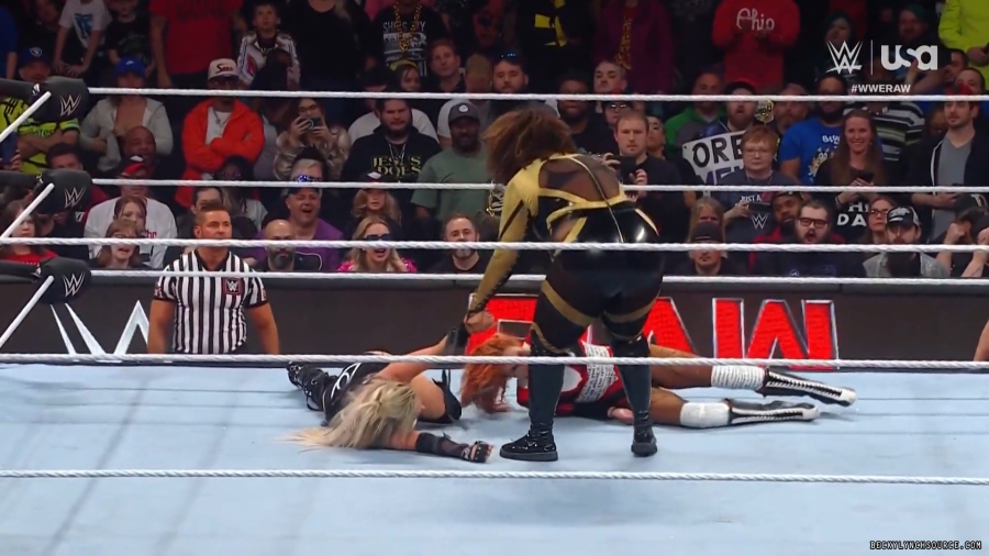 beckyraw20240422_00_06_08_10_Still1208.jpg