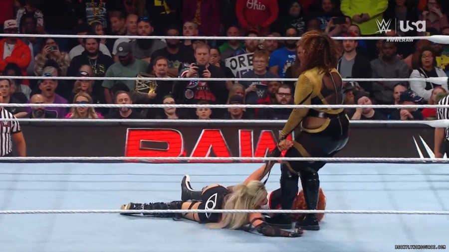 beckyraw20240422_00_06_09_00_Still1212.jpg