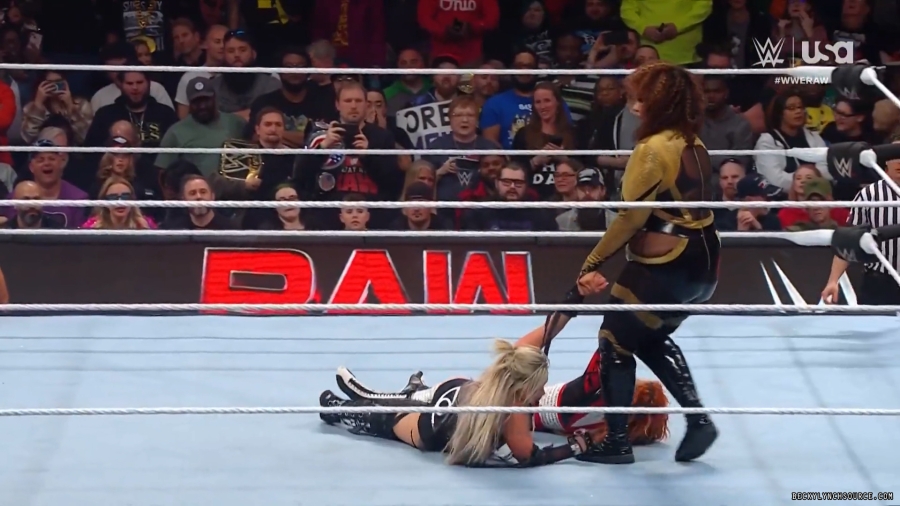 beckyraw20240422_00_06_09_05_Still1213.jpg