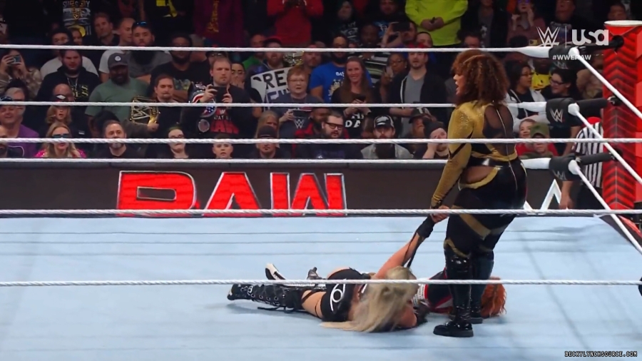 beckyraw20240422_00_06_09_10_Still1214.jpg