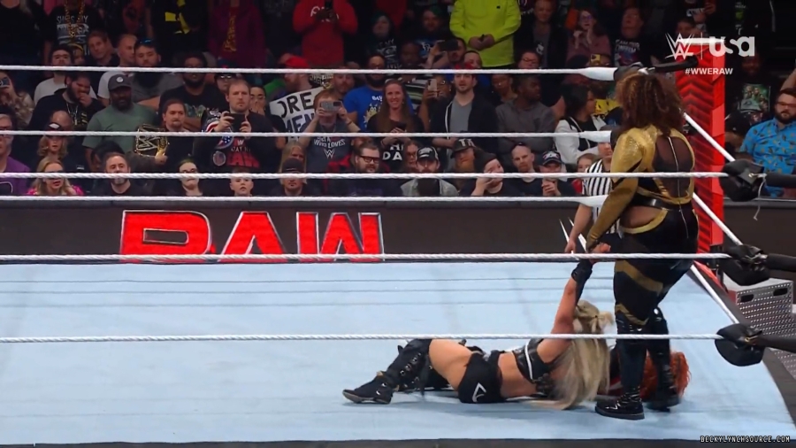 beckyraw20240422_00_06_09_20_Still1216.jpg