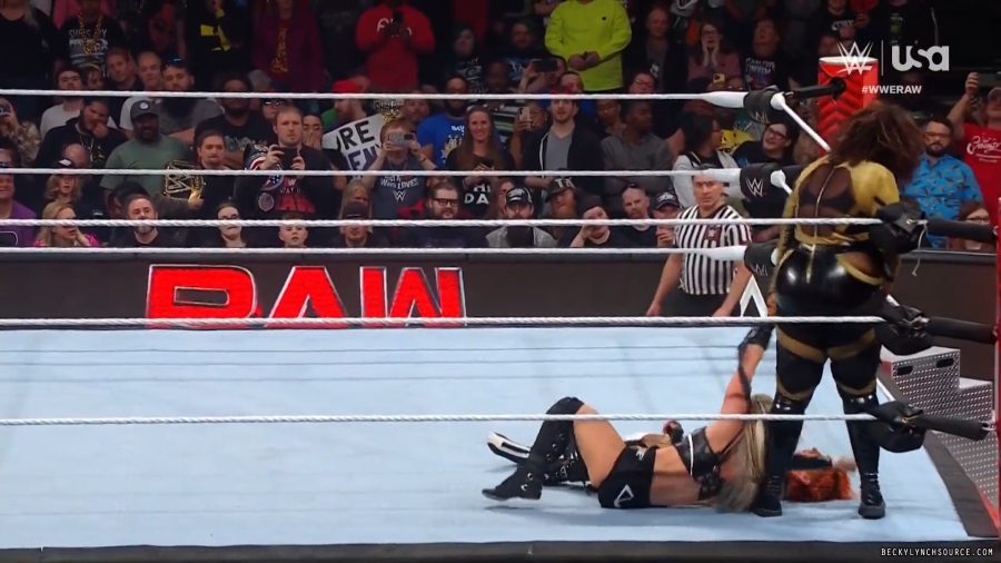beckyraw20240422_00_06_09_25_Still1217.jpg