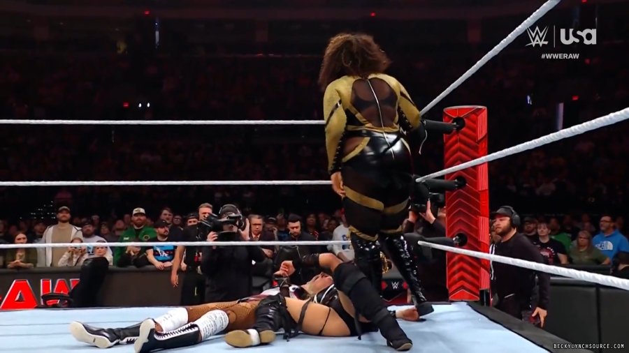 beckyraw20240422_00_06_10_05_Still1219.jpg