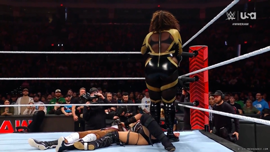 beckyraw20240422_00_06_10_10_Still1220.jpg