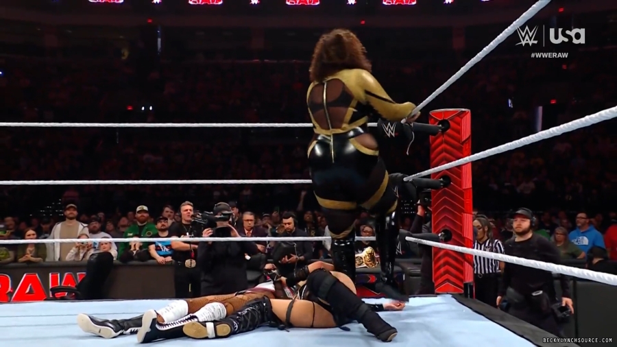 beckyraw20240422_00_06_10_15_Still1221.jpg