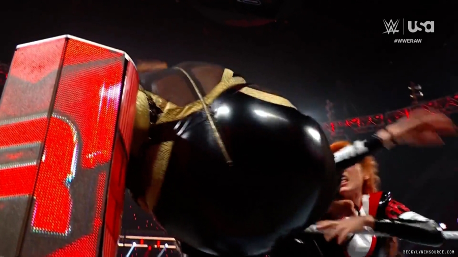 beckyraw20240422_00_06_13_10_Still1223.jpg