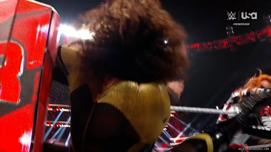 beckyraw20240422_00_06_13_15_Still1224.jpg