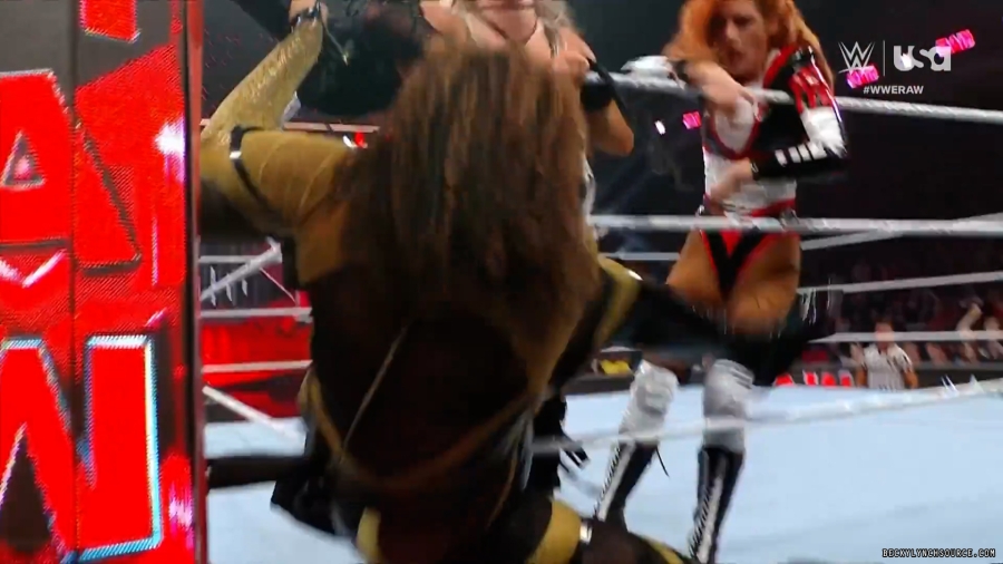 beckyraw20240422_00_06_13_20_Still1225.jpg