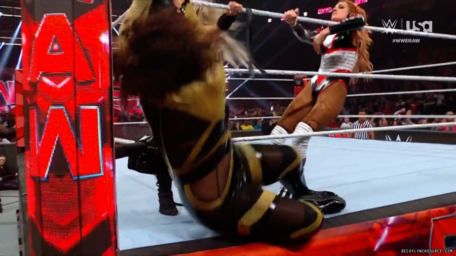 beckyraw20240422_00_06_13_25_Still1226.jpg