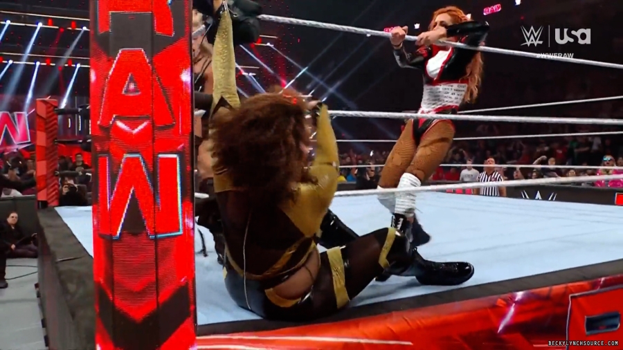 beckyraw20240422_00_06_14_00_Still1227.jpg