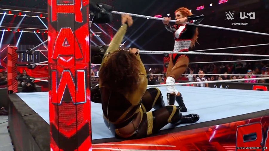 beckyraw20240422_00_06_14_05_Still1228.jpg