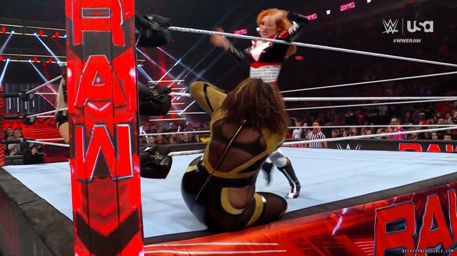 beckyraw20240422_00_06_14_15_Still1230.jpg