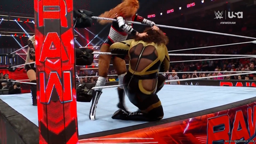 beckyraw20240422_00_06_14_20_Still1231.jpg