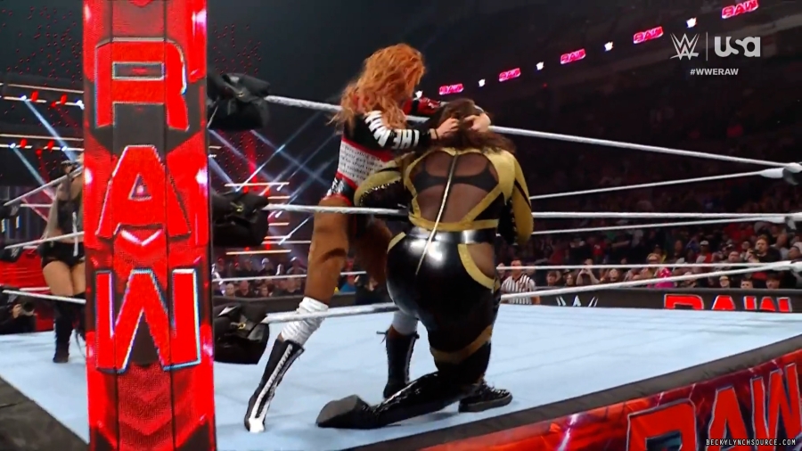 beckyraw20240422_00_06_14_25_Still1232.jpg