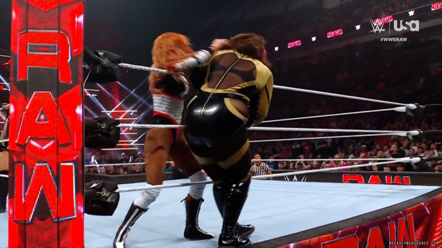 beckyraw20240422_00_06_15_00_Still1233.jpg