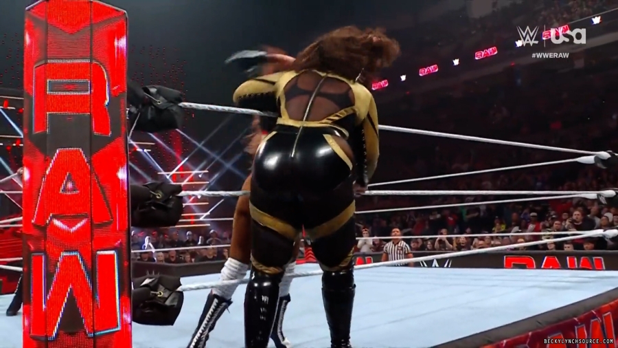 beckyraw20240422_00_06_15_05_Still1234.jpg
