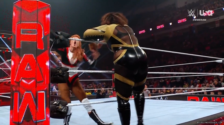 beckyraw20240422_00_06_15_20_Still1237.jpg
