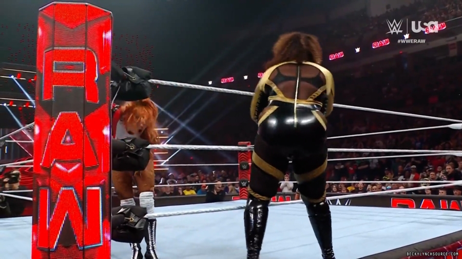 beckyraw20240422_00_06_15_25_Still1238.jpg