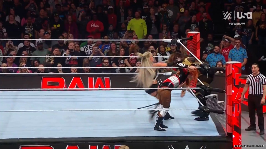 beckyraw20240422_00_06_16_05_Still1240.jpg