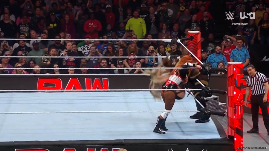 beckyraw20240422_00_06_16_10_Still1241.jpg
