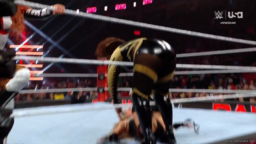beckyraw20240422_00_06_16_15_Still1242.jpg