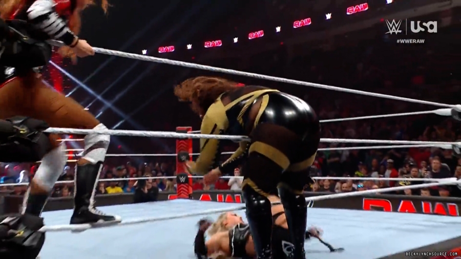 beckyraw20240422_00_06_16_20_Still1243.jpg