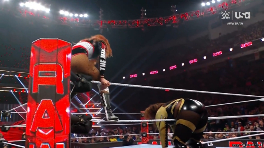 beckyraw20240422_00_06_17_00_Still1245.jpg