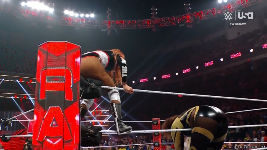 beckyraw20240422_00_06_17_05_Still1246.jpg