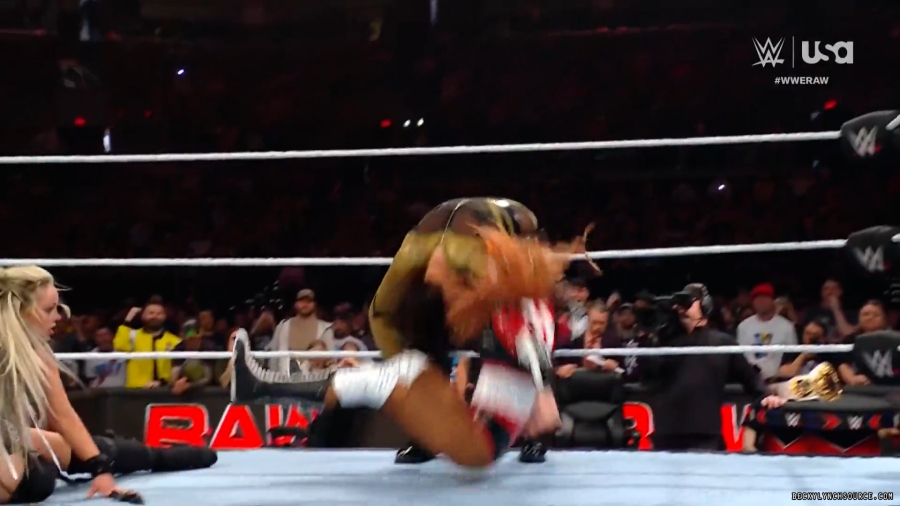 beckyraw20240422_00_06_17_15_Still1248.jpg