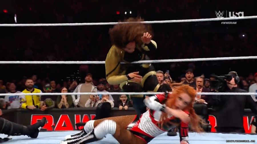 beckyraw20240422_00_06_17_20_Still1249.jpg
