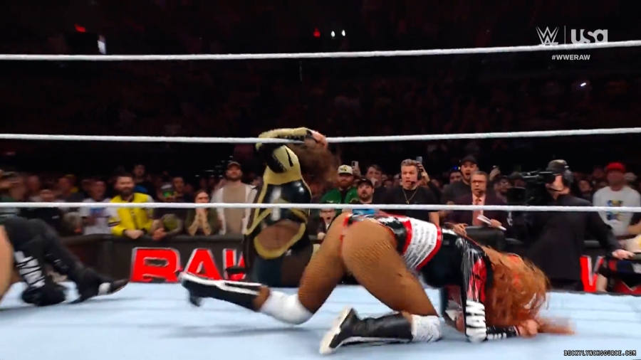 beckyraw20240422_00_06_17_25_Still1250.jpg