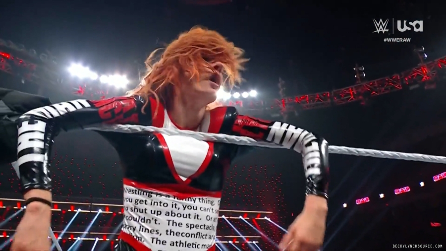 beckyraw20240422_00_06_19_00_Still1253.jpg