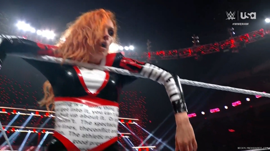 beckyraw20240422_00_06_19_10_Still1255.jpg