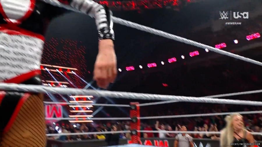 beckyraw20240422_00_06_19_15_Still1256.jpg