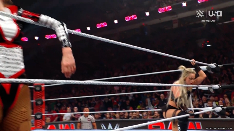 beckyraw20240422_00_06_21_10_Still1257.jpg