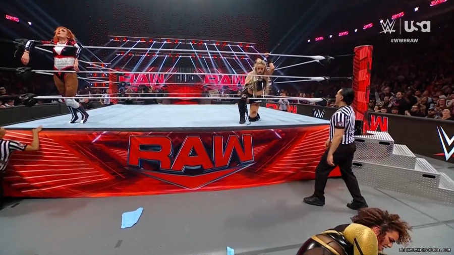 beckyraw20240422_00_06_21_15_Still1258.jpg