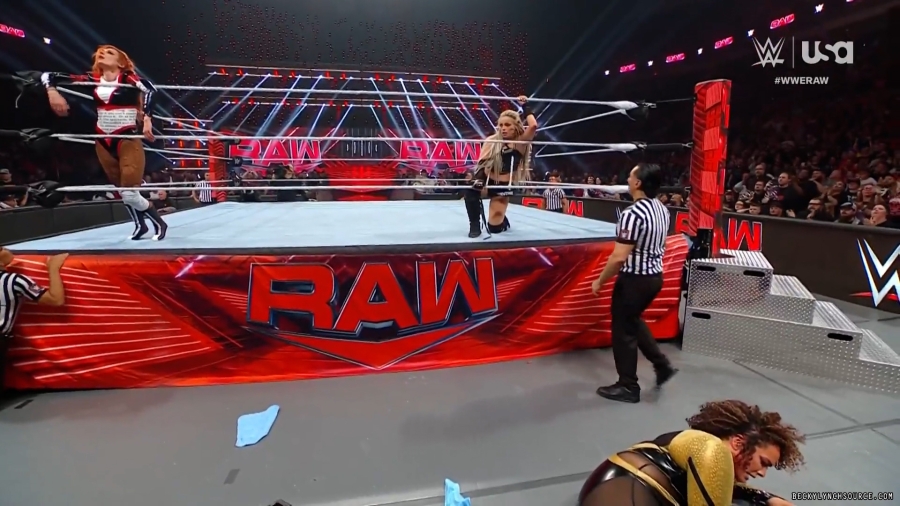 beckyraw20240422_00_06_21_20_Still1259.jpg