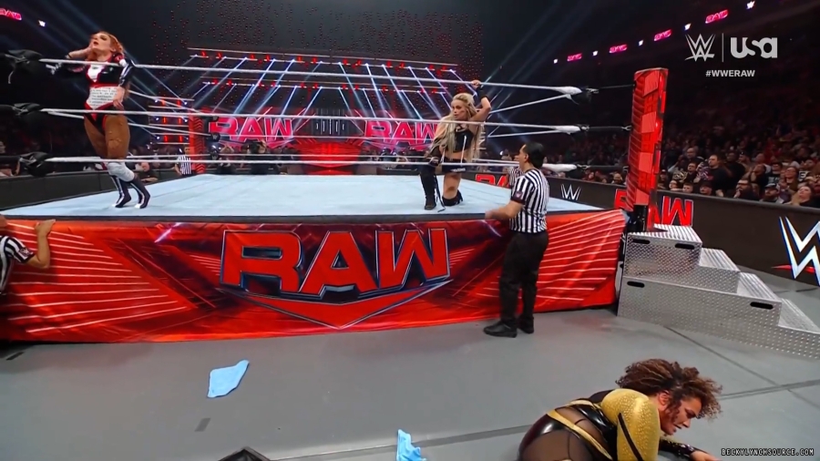 beckyraw20240422_00_06_22_00_Still1261.jpg