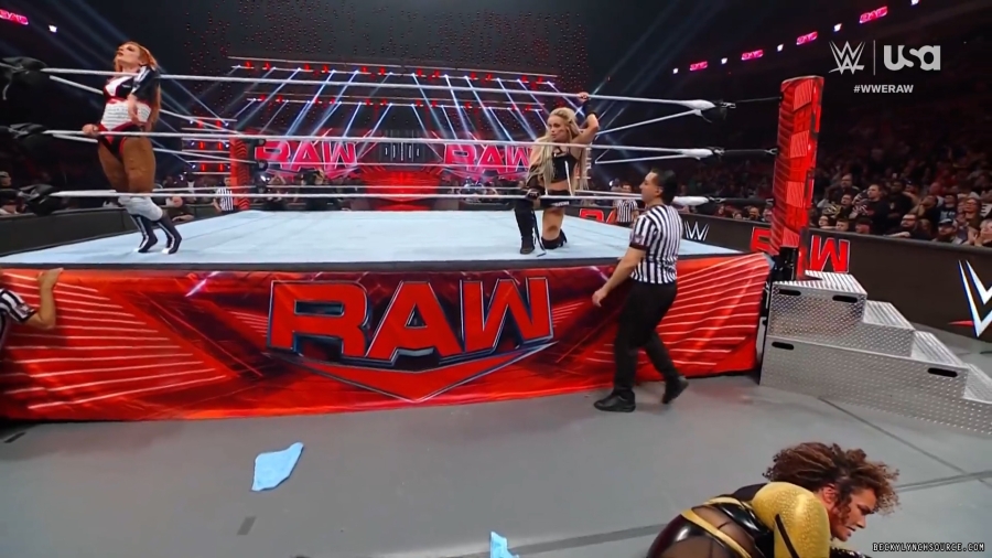 beckyraw20240422_00_06_22_05_Still1262.jpg