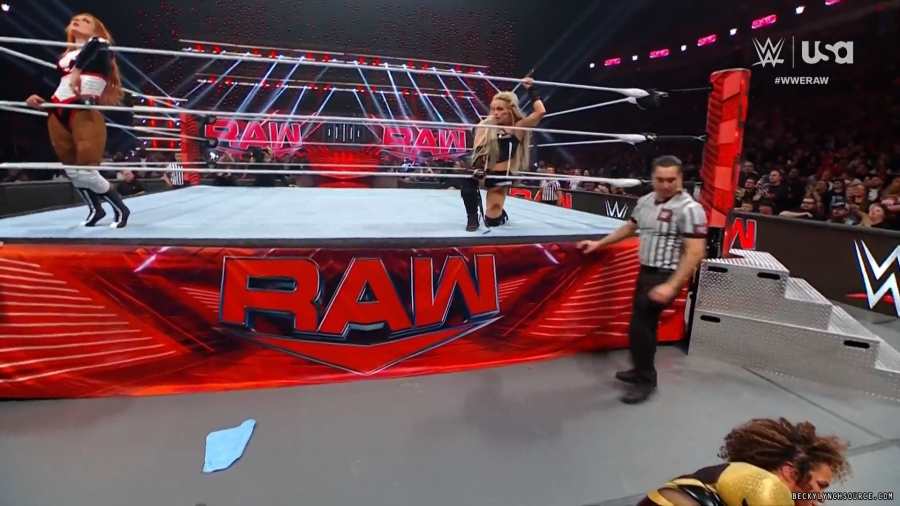 beckyraw20240422_00_06_22_10_Still1263.jpg