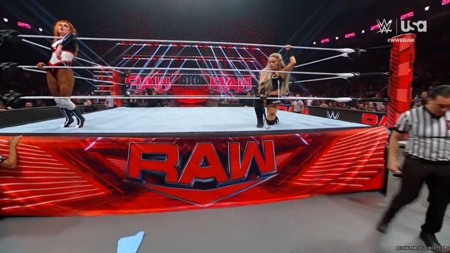 beckyraw20240422_00_06_22_15_Still1264.jpg