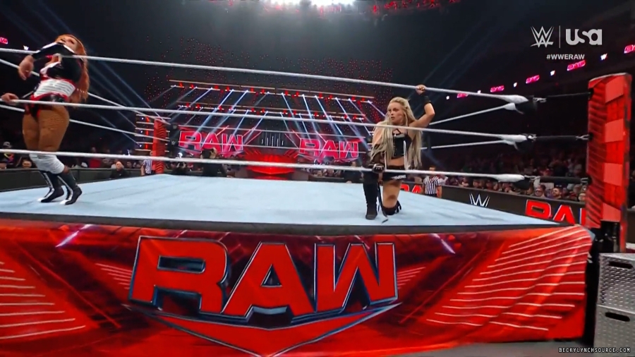 beckyraw20240422_00_06_22_20_Still1265.jpg