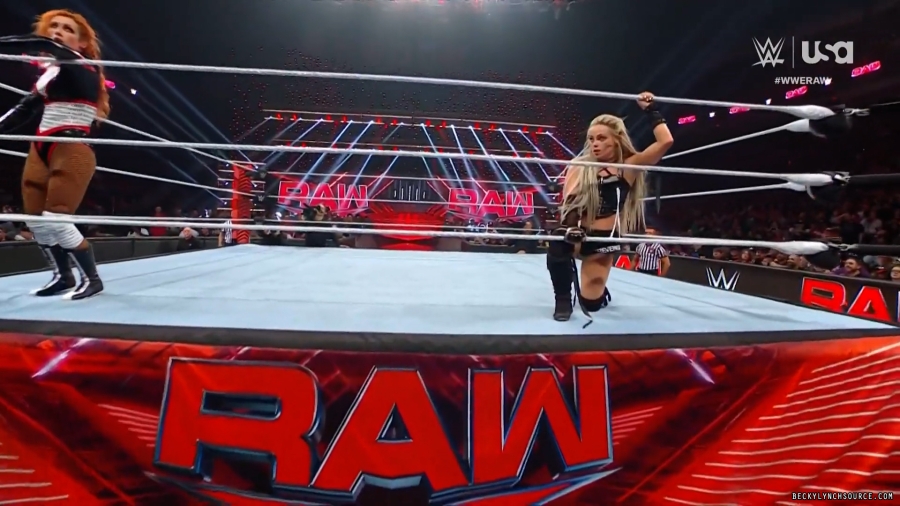 beckyraw20240422_00_06_22_25_Still1266.jpg